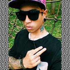 Ariel Campos