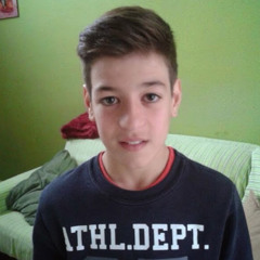 Alejandro Pino's Instagram, Twitter & Facebook on IDCrawl