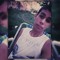 Brendo Benedix