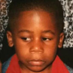 Arnold Fonyam
