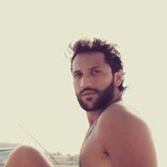 Mohamad Fawaz