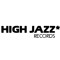 HIGH JAZZ*