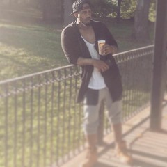 La'Dell Germaine