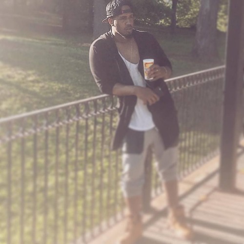 LVM (Last Voice Mail) Radio Edit