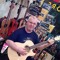 Dennis Gutteridge