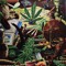 StayHighStayBlessed
