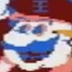 BenJamminFranklin