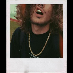 YungCrayy