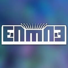 ENMNE - Galactic Hug