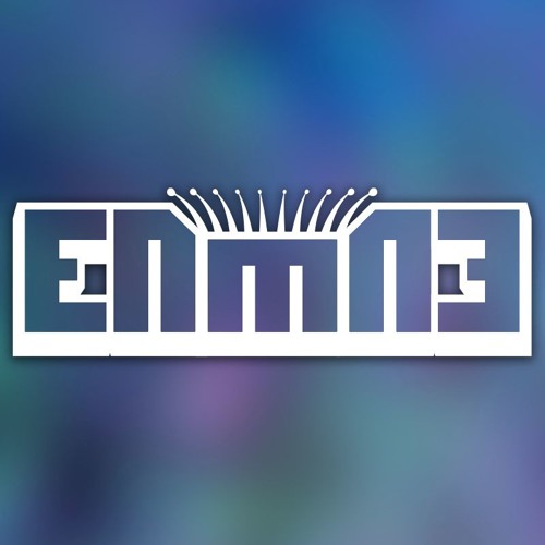 ENMNE - Galactic Hug