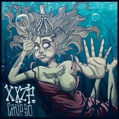 xx-v-peejamah