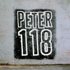 PETER118