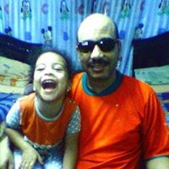 Abdo Rosy
