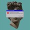 bo - [ r e a l ]