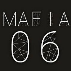Mafia06