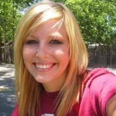 Cindy Reynolds