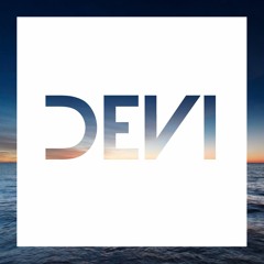 DEVI Remixes