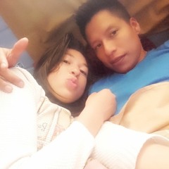 EDWIN CH REMIXER
