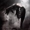 kawaiiwolf_nightcore999