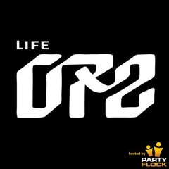 Maurizio Rodriguez Campos