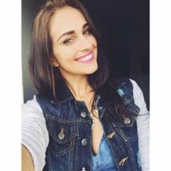 Andressa Nunes