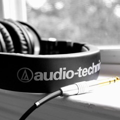 Music with purpose