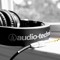 Music with purpose