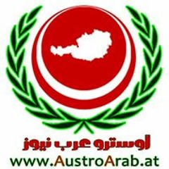 أيمن وهدان