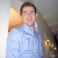 Andreas Jänecke