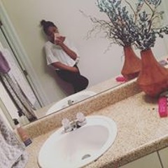 TeAja Gotswagger Boley