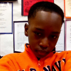 Jadakus Turner