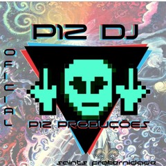 PEDO2E DJ