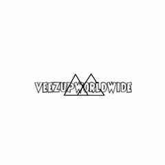 VeezupWorldWide