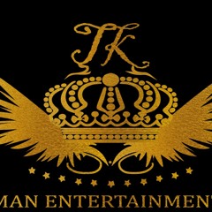Temitope Kayode TK Topman