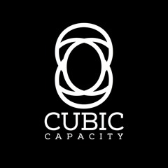 Cubic Capacity