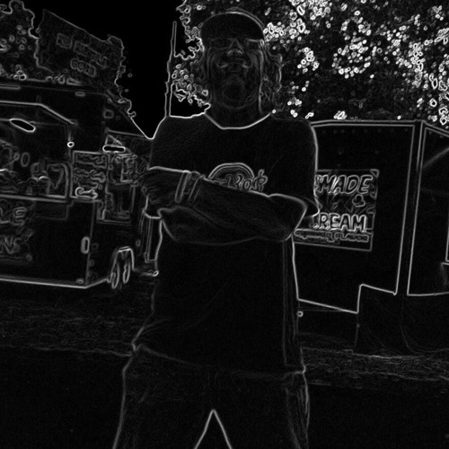 Projectillogic Commander - Crunk - 2006