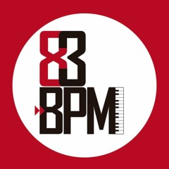 83BPM