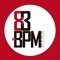83BPM