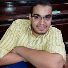 Mustafa Kamal