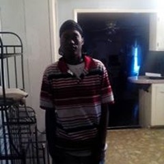 Miraclewalker22@gmail.com