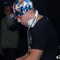 DJ MARCIO MIX