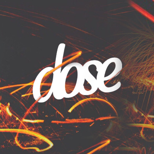 Free download i doser doses orgasm Free download i doser doses orgasm