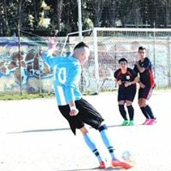 Peter Vacca