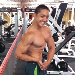Daniel Drew