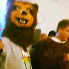 Renan Storer Degaspari