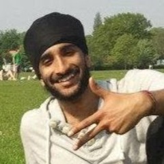 Nirpal Sewak