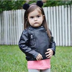amira
