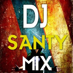 DISFRUTO - FACU Y LA FUERZA [Dj Santiago Pedernera]