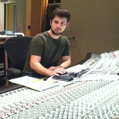 InSession Productions