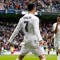 Hossam Ronaldo